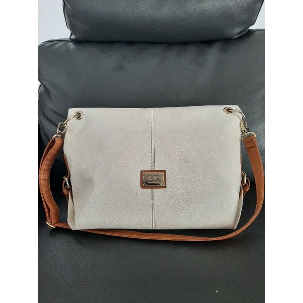 Tas Anne Klein Preloved