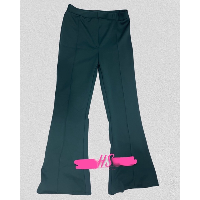 LONG PANT CUTBRAY PEGGI/CUTBRAY/SCUBA PREMIUM