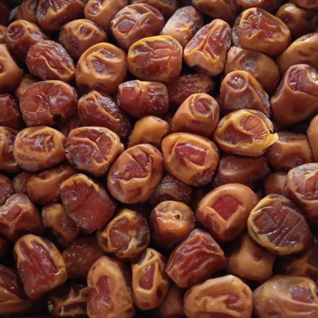 

KURMA SUKARI/KURMA RAJA