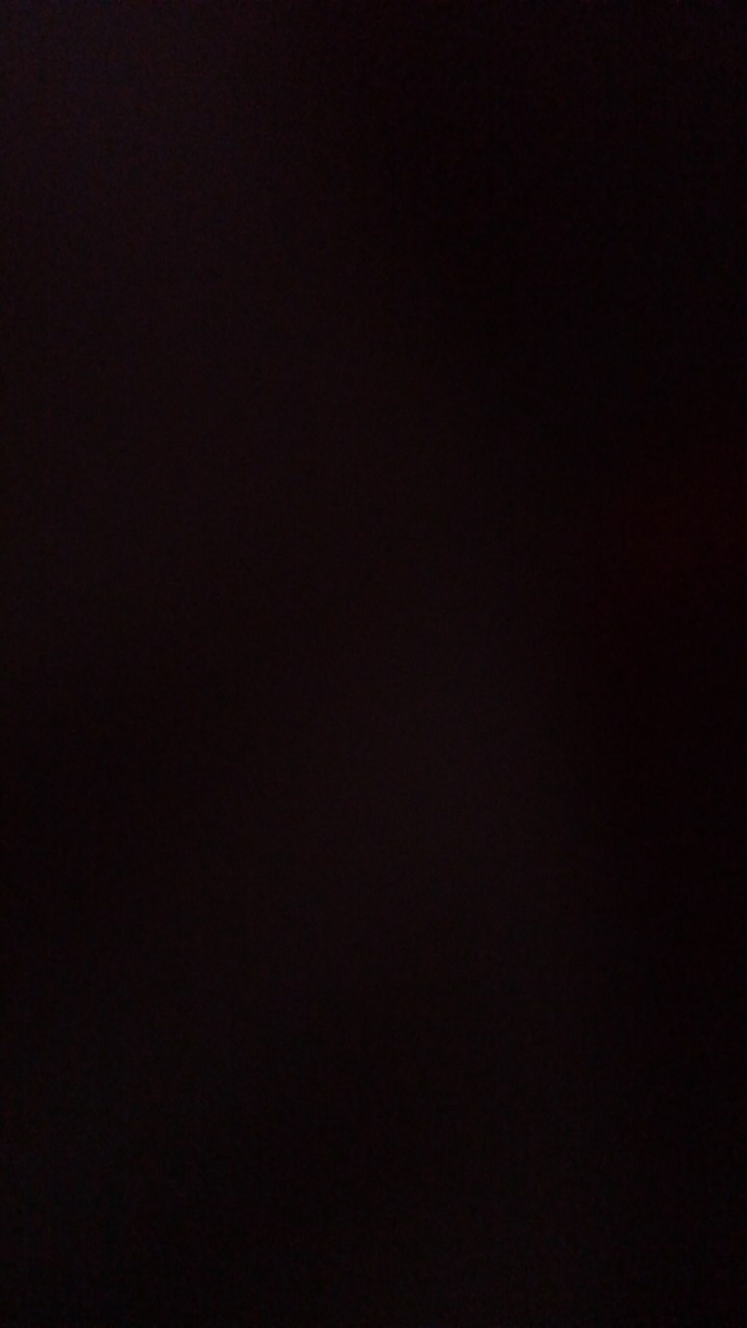 Sanvanina Kemeja Batik Pendek Pria