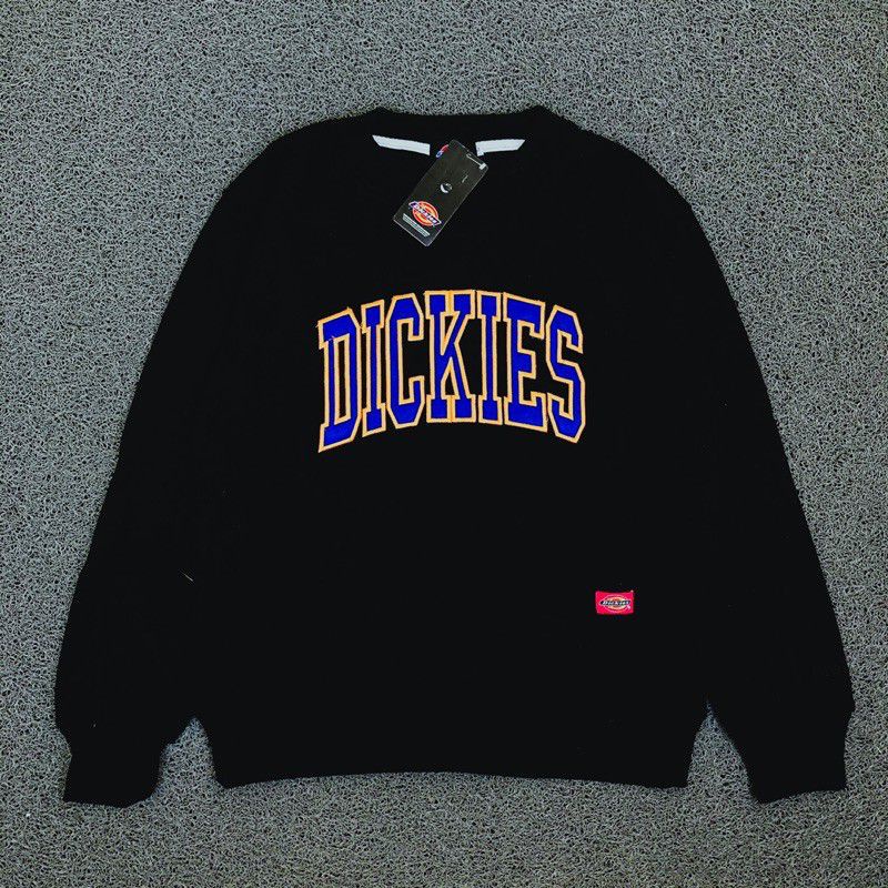Crewneck dickies/Sweeter Dickies/Dickies original/Dickies terbaru
