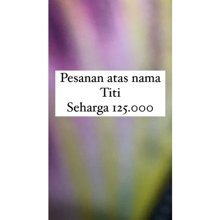 bronzing pearl giordani gold