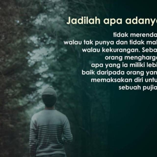 yanti.rodamas