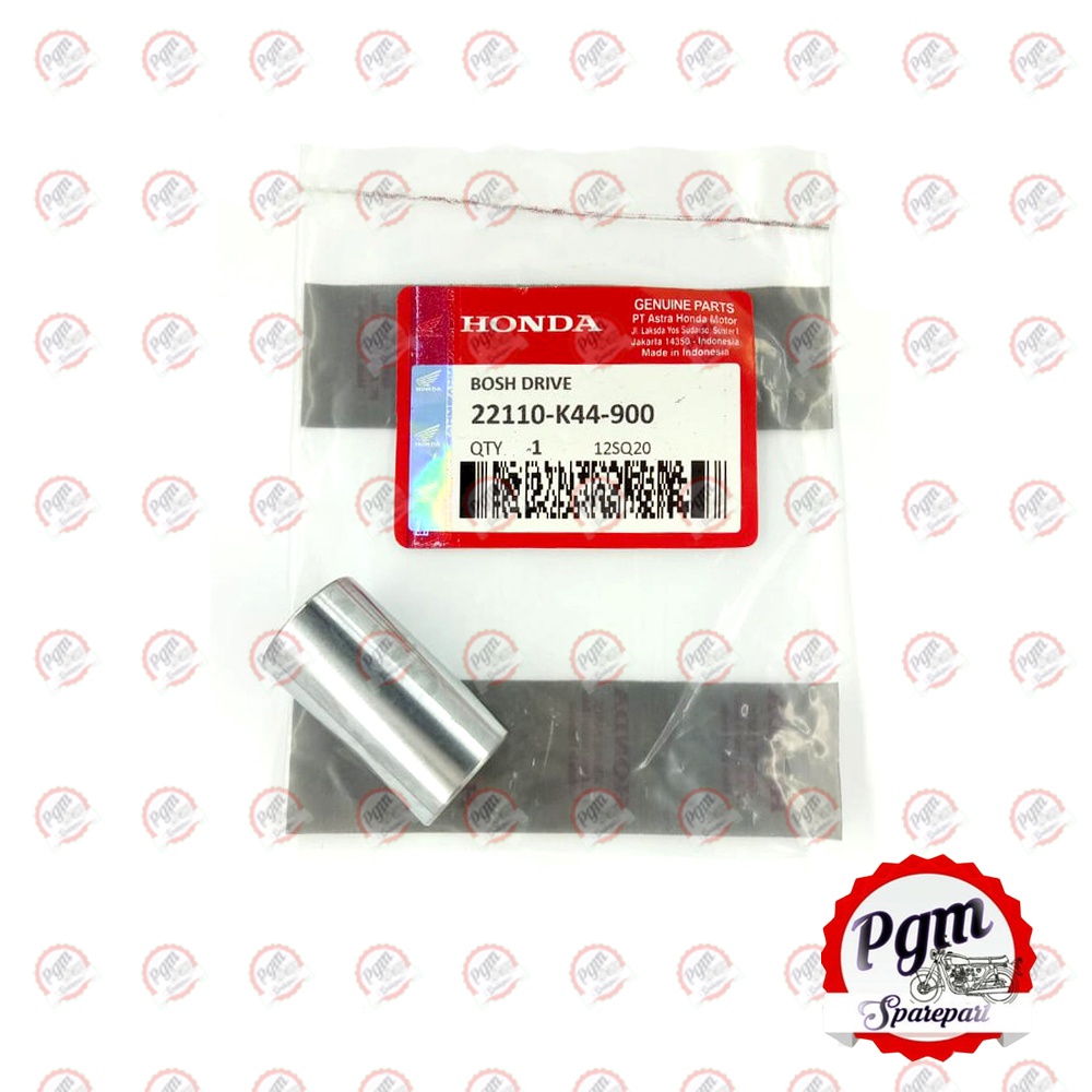 Bosh Bush Rumah Roller Beat Fi Esp Beat Street Vario 110 Fi 2016 Scoopy Fi