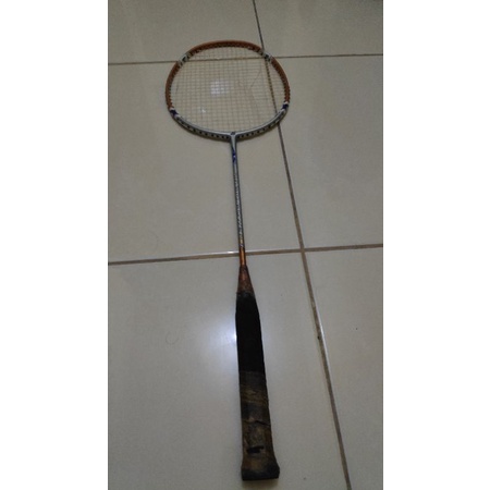 Raket Astec & Ashaway