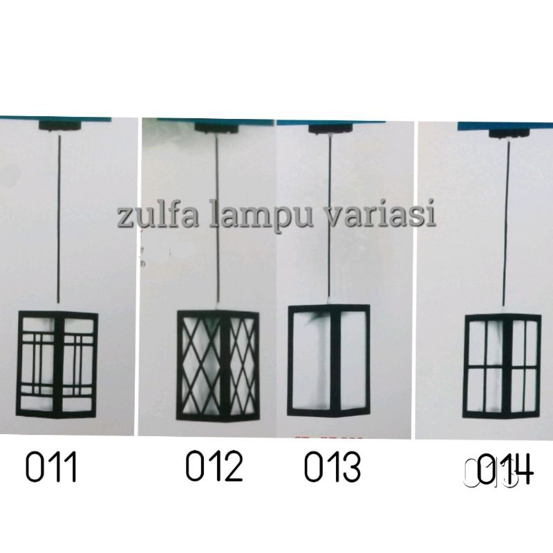 LAMPU HIAS GANTUNG, LH, KACA #Lampu Hias #Gantung #Dekorasi Rumah