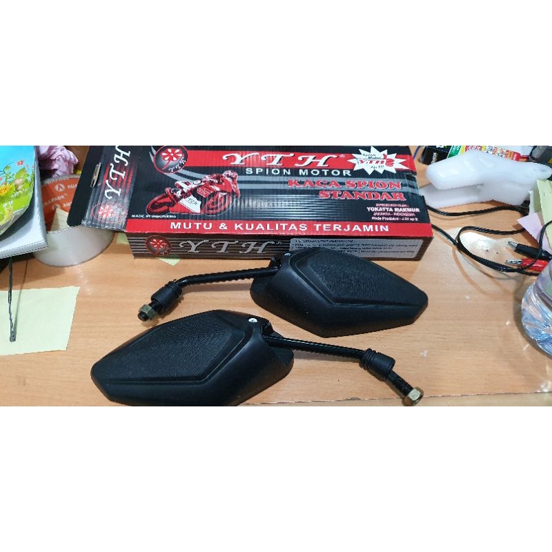 spion standar honda all new vario
