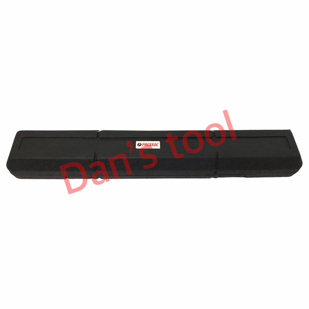 Kunci Momen 28 - 210  NM - Kunci Torsi - Torque Wrench