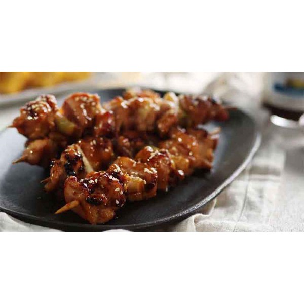 Jasa Aqiqah di Bandung Murah dan Enak