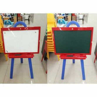 

PAPAN TULIS ANAK
