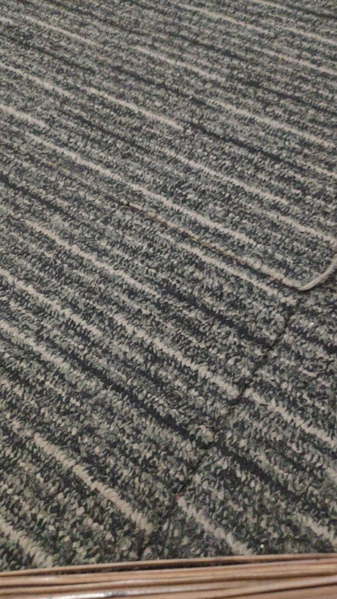 Standing Pouch 12x20 12 X 20 Double Seal  Klip Plastik Kemasan Berdiri Transparan Ziplock 1 Dus