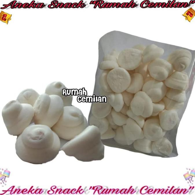 

Marsmallow Buah 175Gr /Snack Ori Kiloan Asli!