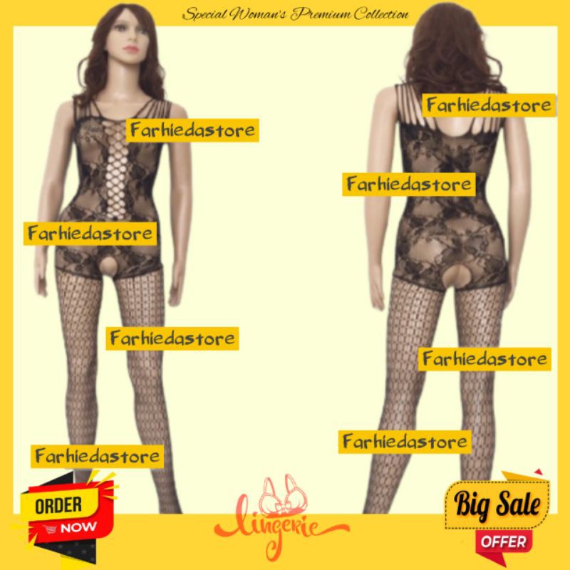 [COD] BAJU TIDUR TRANSPARAN SEKSI LINGERIE PENAMBAH GAIRAH PAKAIAN TIDUR WANITA SEXY