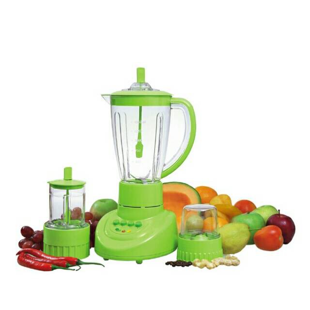 BLENDER MIYAKO BL-152 PF/AP
