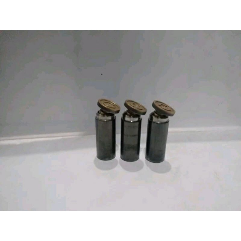 Piston HST 50cc BIMO EXTREAM ORIGINAL
