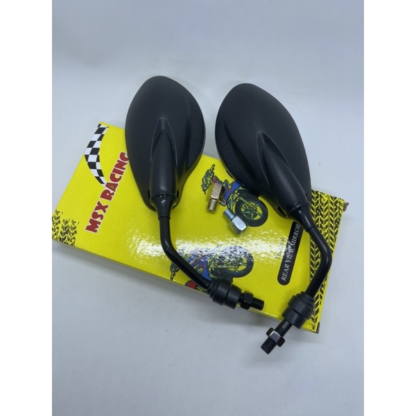 Spion X1 Yamaha Thailook Thailand - Spion Yamaha Nmax X1 Aerox Lexi Jupiter Mio F1zr nouvo original thailand merk random ya