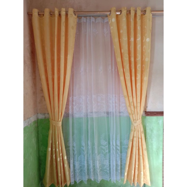 gorden kusen pendek murah_gorden tebal minimalis_korden kolonggan mirah_bigg sell_gorden jendela pintu polos murah_gorden lokal poni murah_gorden pintu jendela kamar_gorden pintu jendela ruang tamu_gorden polos pintu tinggi mewah_gorden kamar tebal murah-5