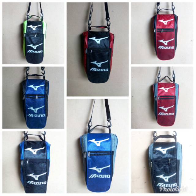 TAS SLEMPANG MIZUNO