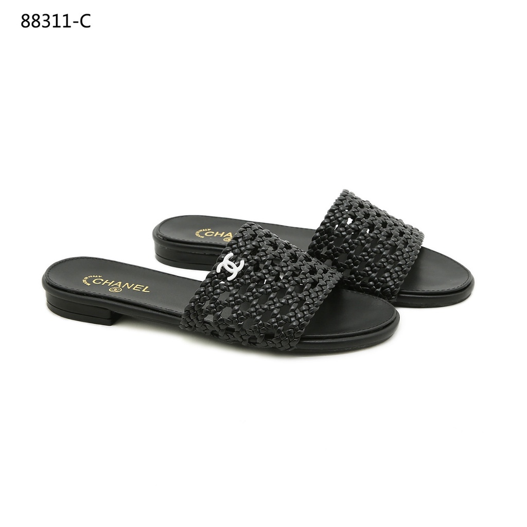 Sandal  #88311-C