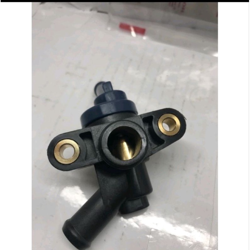 thermostat vario 125 150