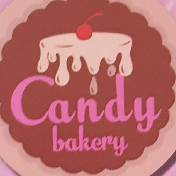 candybakery99