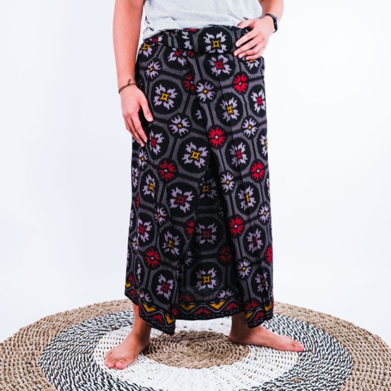 [100%] Sarung Afkiran Quds, MAM dan Goldmor  wadimor Primer, Grandmaster, Bali, Jentik manis