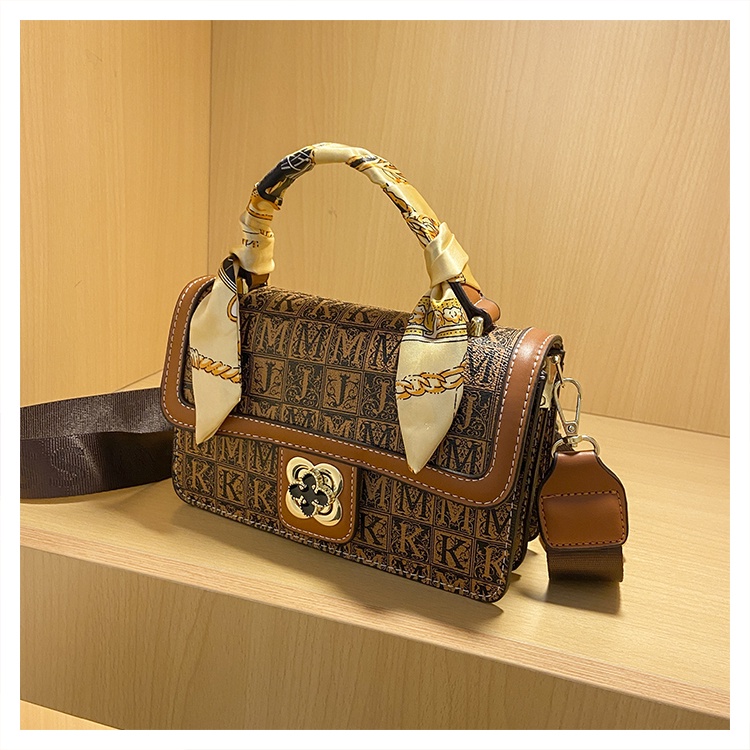 (2PC BISA IKG)GTBI998876483  New arrival !!! Tas Selempang  Tas Wanita Import Premium Terbaru