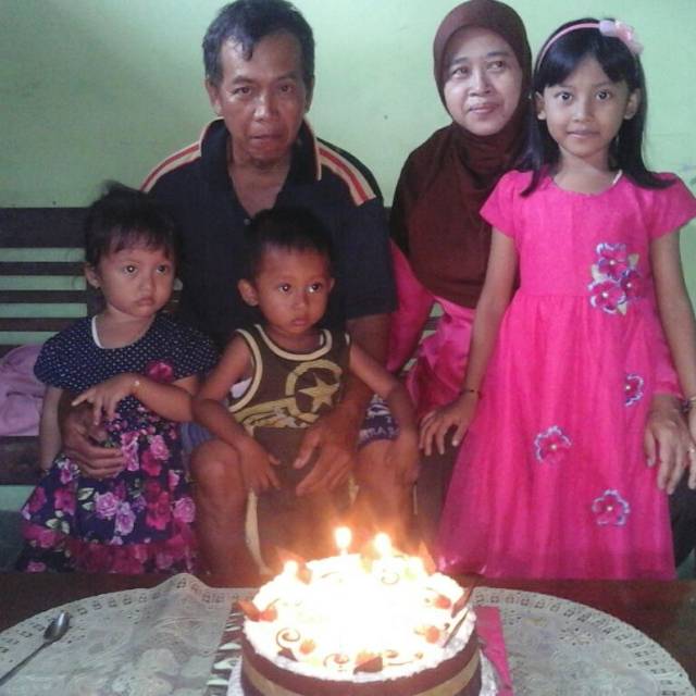 jasimin_demin
