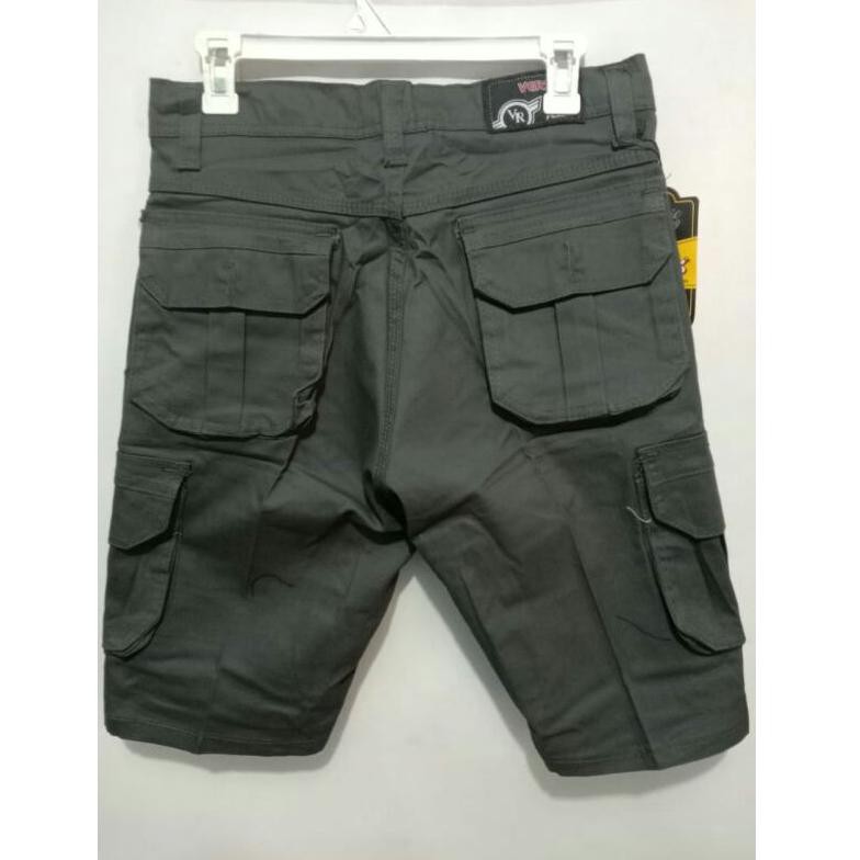 

CELANAPENDEKCARGOPRIA 6 KANTONG TIMBUL (KODE 032)