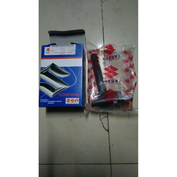 Coil Ignition Suzuki apv futura injection ni