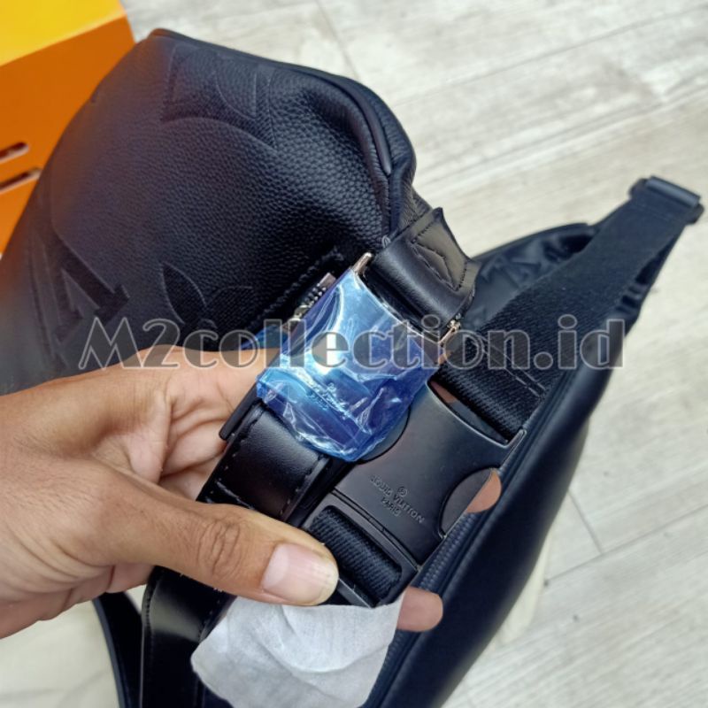 WAISTBAG LV SAC CEINTURE DISCOVERYBUMBAG Mirror QUALITY