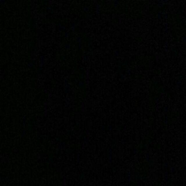 Wadah Sikat Gigi - Tempat Sikat Gigi Travel