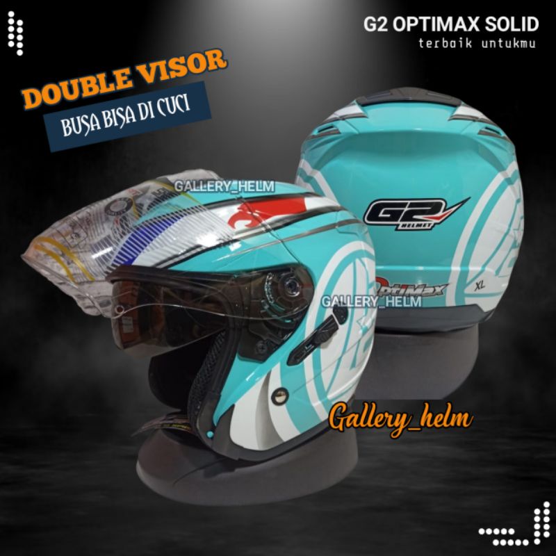 HELM G2 MOTIF | HELM | HELM INK DYNAMIC CLONE