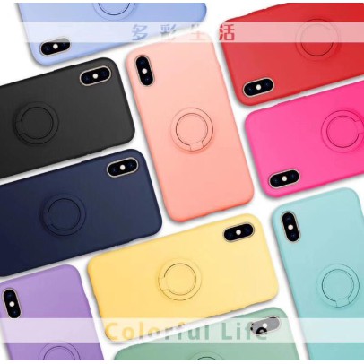 Vivo S1 Case Premium Candy Colour [ CASELAB ]