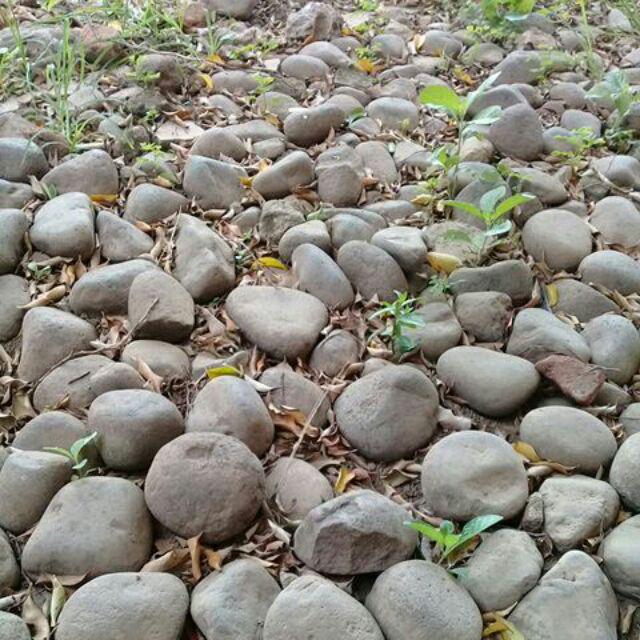 Kemeja Batik Furing Istimewa Grafiz R345