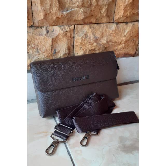 Handbag cewek