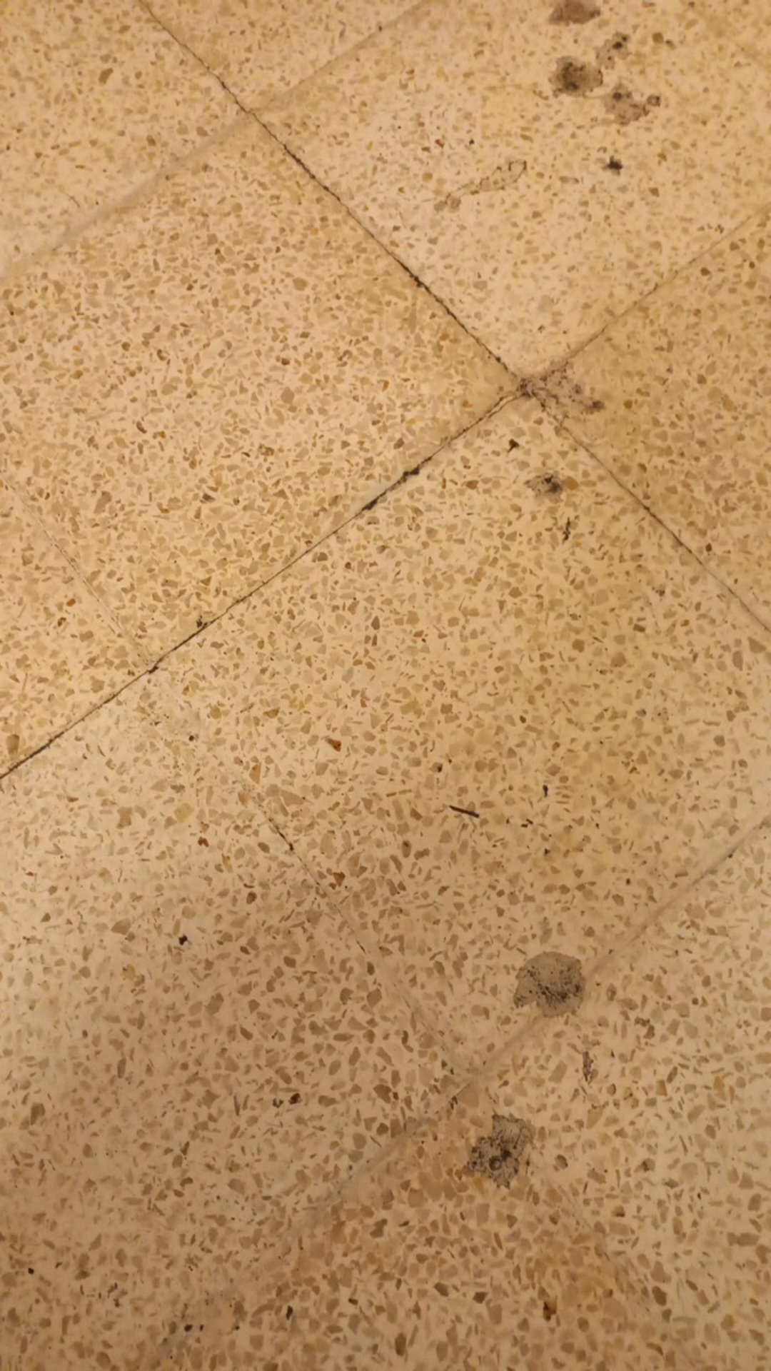 Pvc 45 Derajat Elbow /knee 3/4 Inch - Aw 45 - Merk Lesso