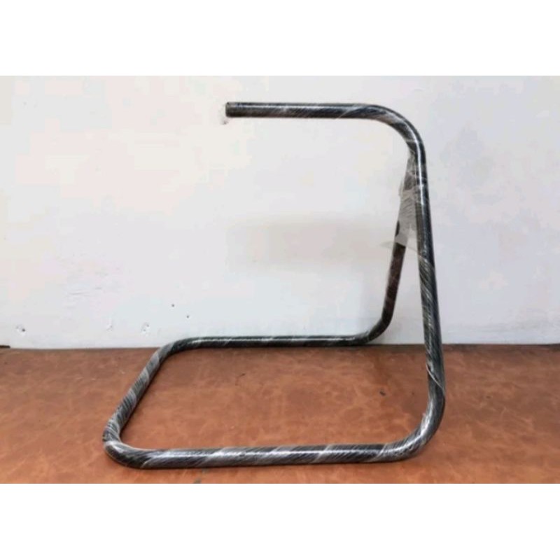 standar crank hollowtech