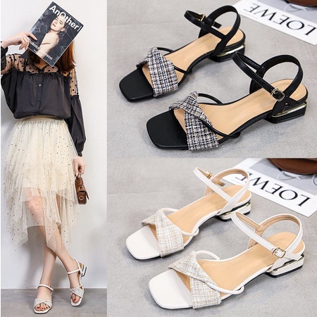 spt-0230 sepatu heels wanita import fashion sandal hak tinggi wanita cantik dan terkiniian terlaris terpopular ai 0320 fashion wanita terbaikk