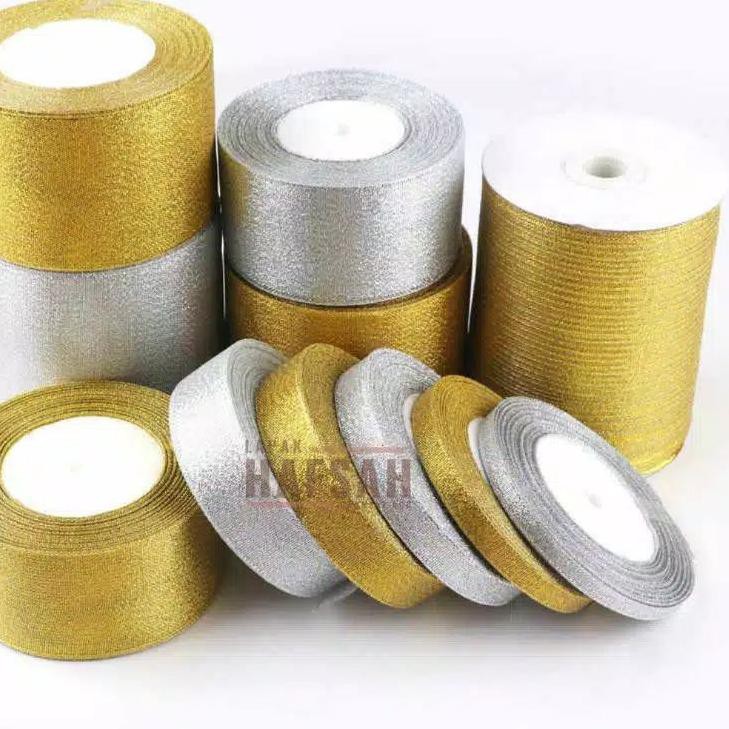 

1.1 BRANDS FESTIVAL Pita glitter uk 1,5 inch atau 4 cm