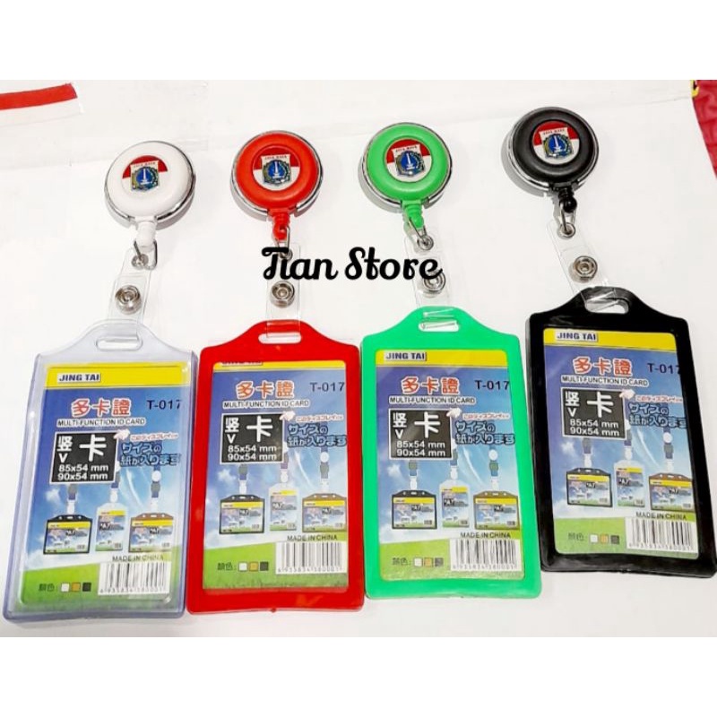 

Yoyo casing id chard JAYA RAYA/DKI jakarta