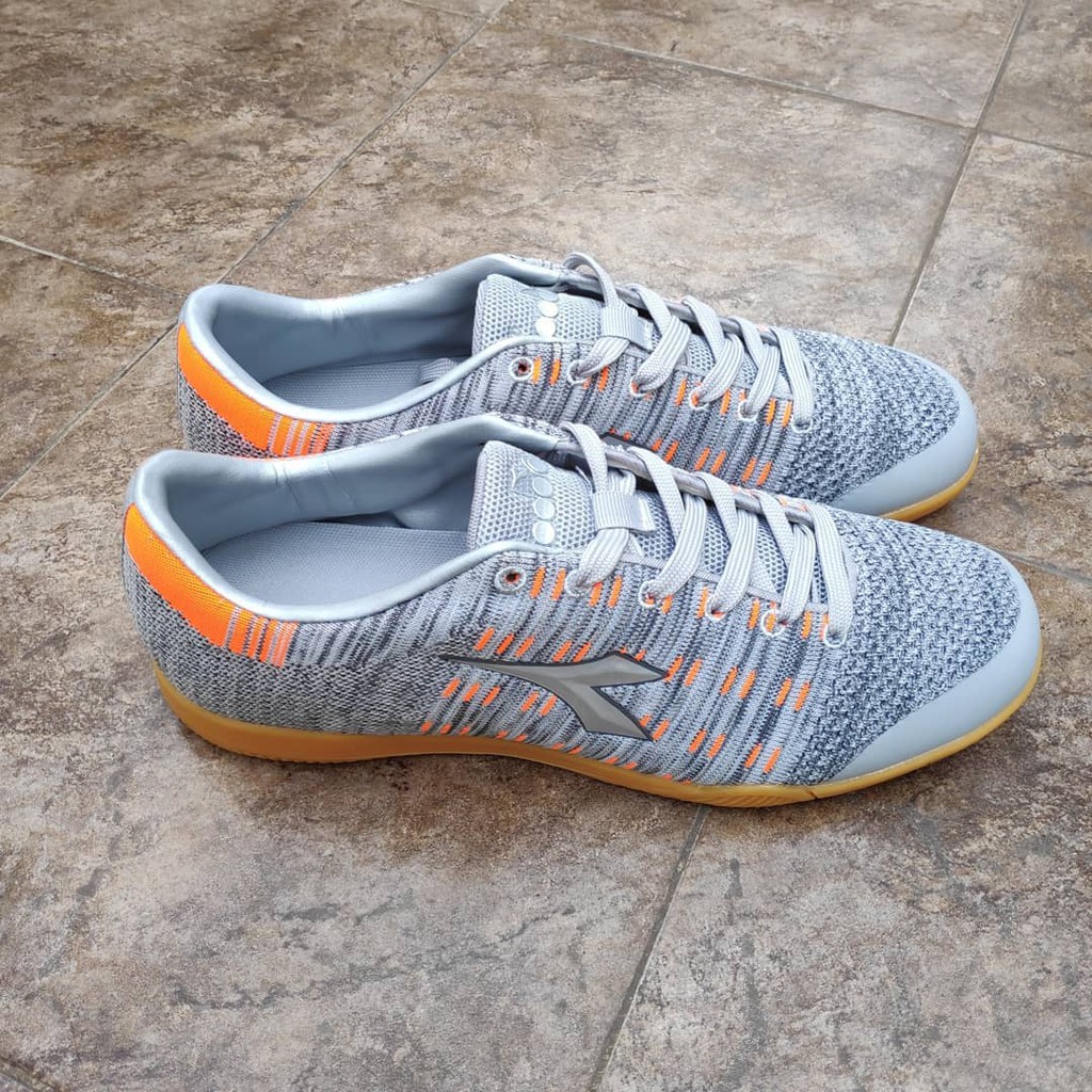 Diadora Futsal Dekker Original