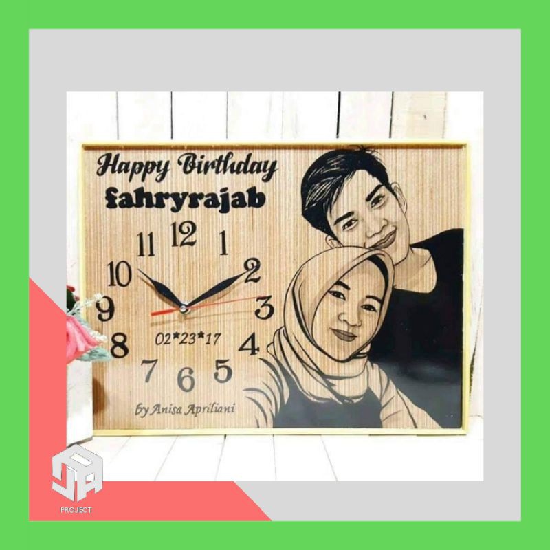 KADO ULANG TAHUN CEWEK WISUDA ANNIVERSARY HAMPERS GIFT BOX SAHABAT CEWEK KADO HAPPY BIRTHDAY KADO HA