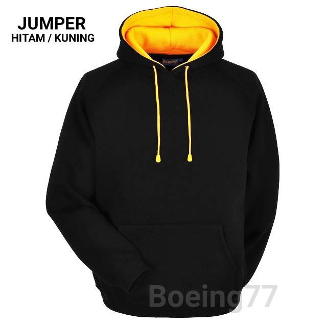 READY JAKET JUMBO PRIA WANITA XL XXL XXXL XXXXL 3XL 4XL 5XL jumper zipper big size allsize kombinasi