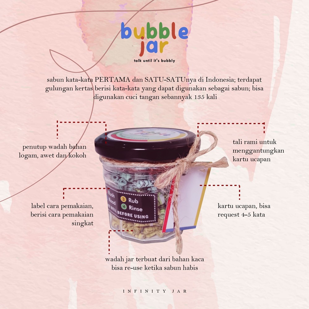 C0r0na Starter Pack Gratis 6 Bonus Shopee Indonesia