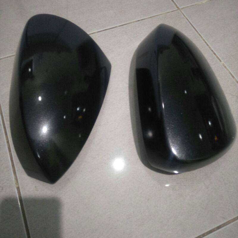 Cover Spion  Toyota Raize/Daihatsu Rocky