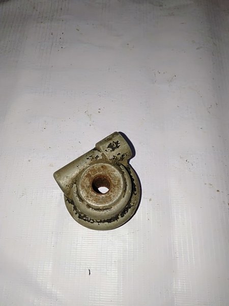 gear ger bok box spedo spido spedometer spidometer suzuki rgr sprinter jumbo crystal cristal ori