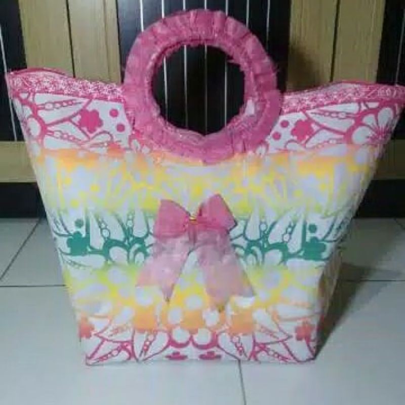 tas hajatan batik mewah 22