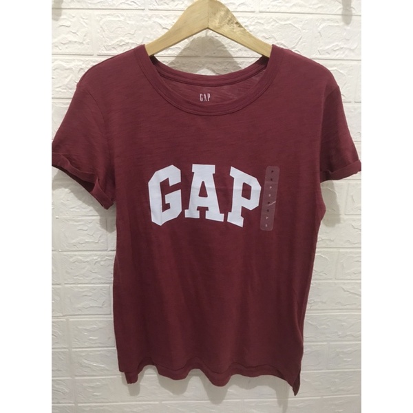 kaos gap original