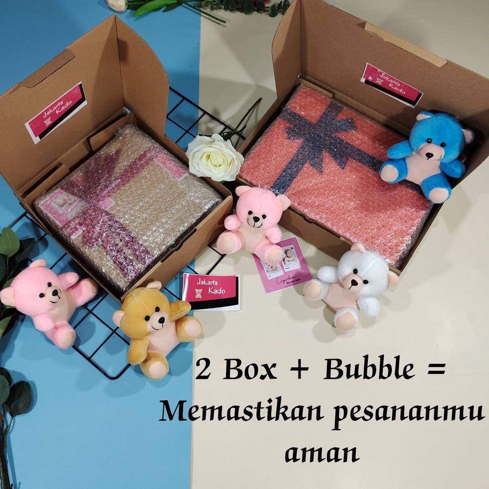 T16C 2.2 Paket hampers baby boy (0-12 ) /hempers bayi / hadiah kado bayi lahiran laki-laki / cowok f